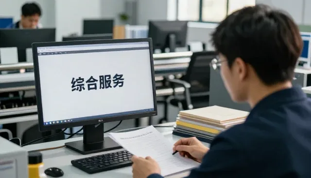 江苏未遮山能源科技有限公司