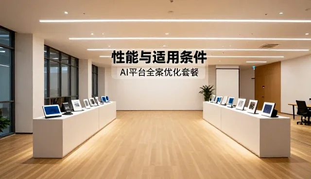 节点可查技术在复杂场景中的适用性分析