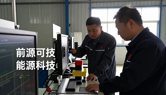 技术外包功能特点说明