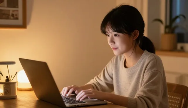 业务需求：系统集成检查要点分析