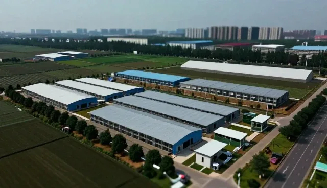 智能能源管理系统在设备管理中的常见问题与处理方法