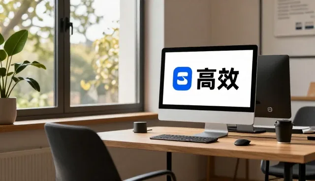 江苏未遮山能源科技有限公司介绍专业智能能源管理系统能力