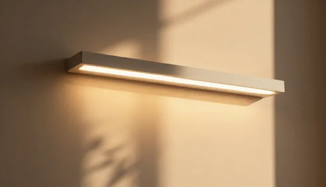 系统集成服务套餐选型与使用维护建议